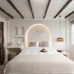 Paridian Elegant Living *