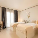 酒店 Paridian Elegant Living Páros