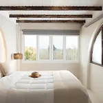 Paridian Elegant Living Páros