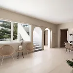 Paridian Elegant Living * Páros