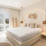 Paridian Elegant Living 酒店 Páros