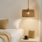 酒店 Paridian Elegant Living *