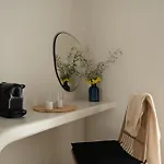 Hotel Paridian Elegant Living Parikia (Paros)
