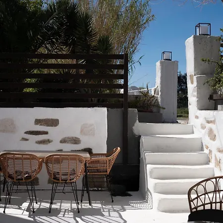 Hotel Paridian Elegant Living