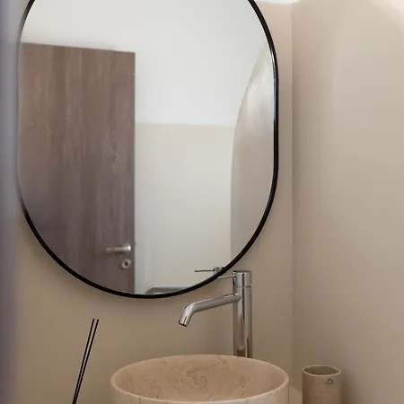 Paridian Elegant Living Hotel *