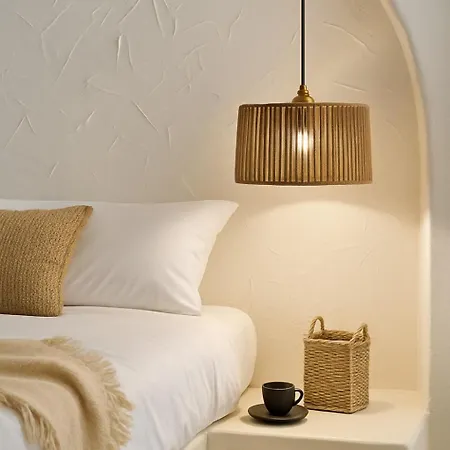 Hotel Paridian Elegant Living *