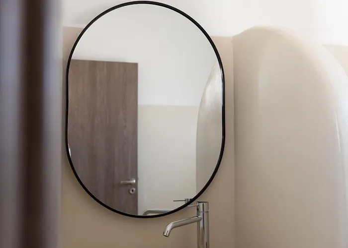 Paridian Elegant Living *